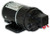 Flojet Pumps 02100-331A Pump