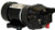 Flojet Pumps 04100-505A Pump