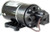 Flojet Pumps 02130-012-115 Pump