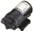 Flojet Pumps 02135-558 Pump