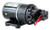Flojet Pumps 02135-132A Pump