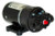 Flojet Pumps 02100-124A Pump