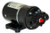 Flojet Pumps 02100-804 Pump