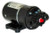 Flojet Pumps 02100-943A Pump