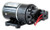 Flojet Pumps 02135-012-115 Pump