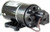 Flojet Pumps 02100-021-115 Pump