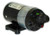 Flojet Pumps D2131F1311A Pump