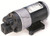 Flojet Pumps D3221B3011B Pump