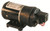 Flojet Pumps D3621B3011A Pump