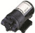 Flojet Pumps D3635B1411A Pump