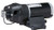 Flojet Pumps 04524-043 Pump