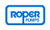 Roper Gear Part CP24-43-32