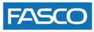 FASCO