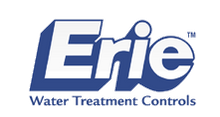 Erie Controls