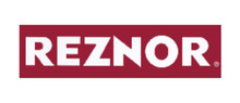 Reznor