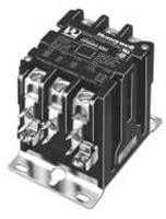 Honeywell