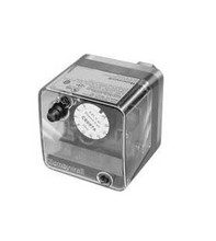Honeywell