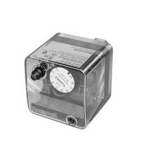 Honeywell