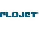 Flojet