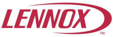 Lennox