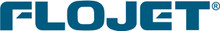 Flojet