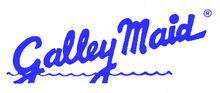 Galley Maid