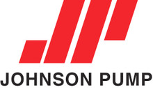 Johnson