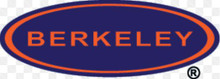 Berkeley