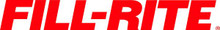 Fill-Rite