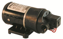 Flojet Pumps