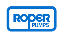 Roper