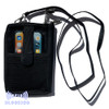 LEATHER RFID BLOCKING CAMBRIDGE CROSSBODY PHONE WALLET LEATHER RFID BLOCKING CAMBRIDGE CROSSBODY PHONE WALLET