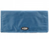 Executive Ocean Blue EXECOBLU Executive Ocean Blue EXECOBLU