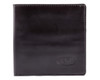 Tuxedo Black WLDBK28 Tuxedo Black WLDBK28