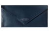 Navy LSLIMNY Navy LSLIMNY