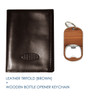 Men's Combo Pack - Life of the Party Men's Combo Pack - Life of the Party
