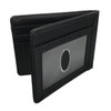 Tuxedo Black BFOLDOIDBK Tuxedo Black BFOLDOIDBK