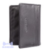RFID Blocking Leather New Yorker Card Holder RFID Blocking Leather New Yorker Card Holder