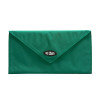 Verdant Green SLIMGREEN Verdant Green SLIMGREEN