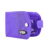 Electric Purple TAXPUR25 Electric Purple TAXPUR25