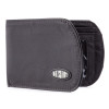 Tuxedo Black CURBLK2495 Tuxedo Black CURBLK2495
