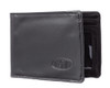 tuxedo black ACBLK2595