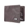 Chocolate Brown SSBRS Chocolate Brown SSBRS