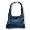 Navy GOGONVY