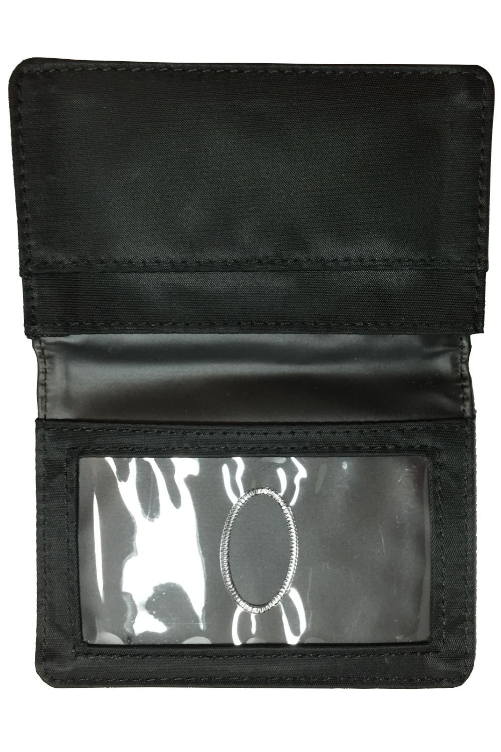 World's Thinnest Card Holder Wallet