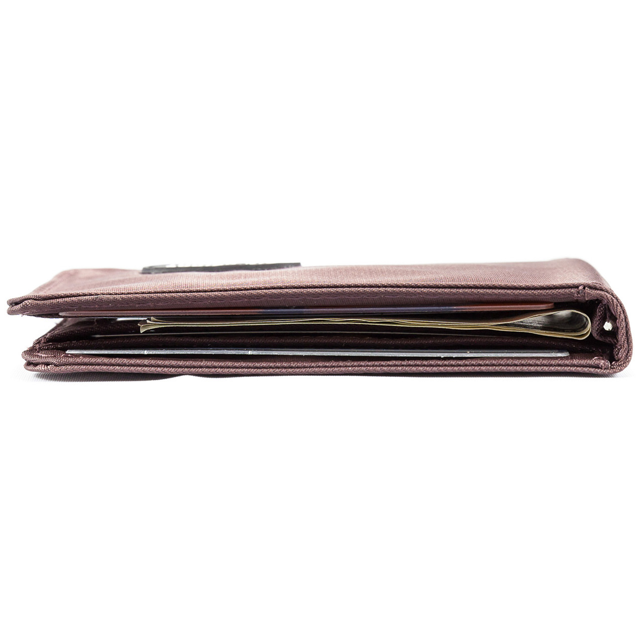 MENS LEATHER WALLET 14929 – Sreeleathers Ltd