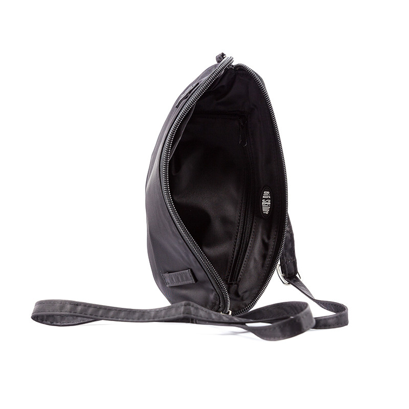 Cheshire Crossbody Bag