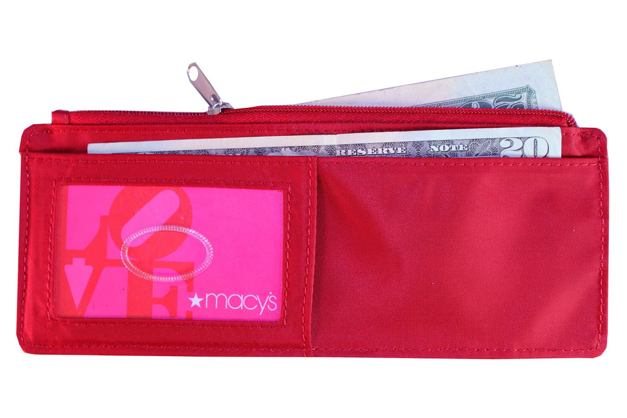 Wallets for Women - Macy's  Wallets for women, Wallet, Bags