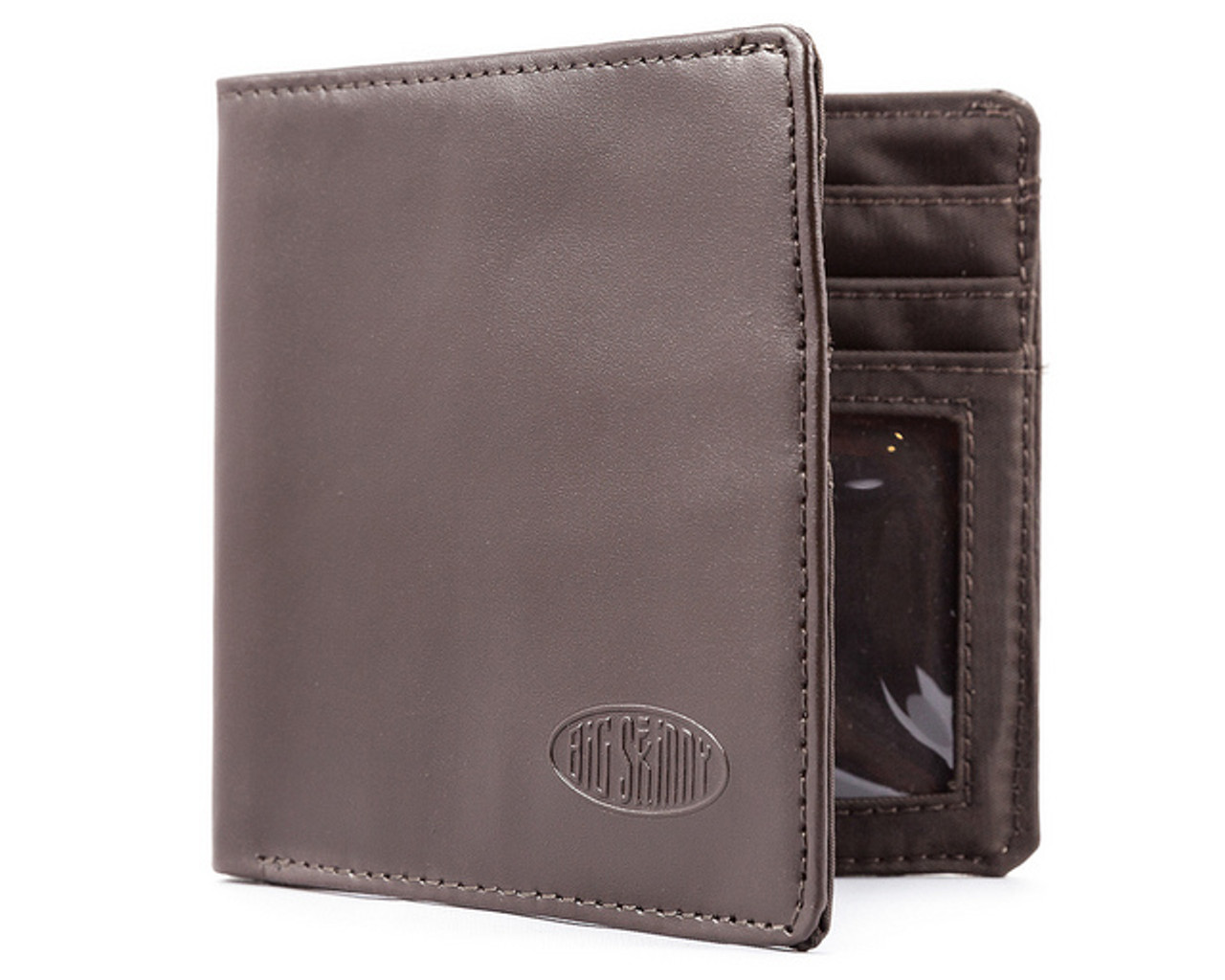 Spiffy Black Genuine Leather Wallet for Men Purse for Men Leather Wallets  for Men Leather Original Gents Wallet