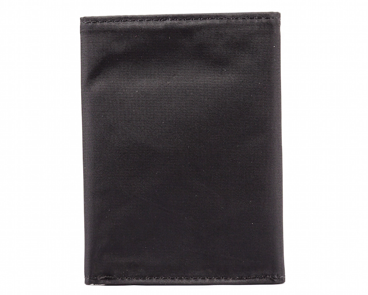 Mini Snap Tri-fold Wallet - Browse Now – ili New York